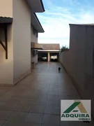 <strong>Casa à venda 3 Quartos, 1 Suite, 3 Vagas, 462M², Oficinas, P</strong>