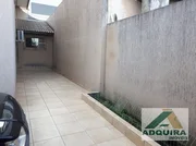 <strong>Casa à venda 3 Quartos, 1 Suite, 3 Vagas, 462M², Oficinas, P</strong>