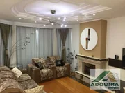 <strong>Casa à venda e locação 4 Quartos, 4 Suites, 3 Vagas, 450M², </strong>