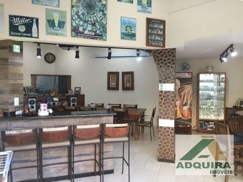 Foto Sobrado