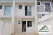 <strong>Casa à venda 3 Quartos, 3 Suites, 2 Vagas, 122M², Uvaranas, </strong>