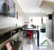 <strong>Casa à venda 3 Quartos, 3 Suites, 2 Vagas, 122M², Uvaranas, </strong>
