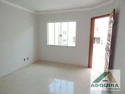 <strong>Casa à venda 3 Quartos, 1 Suite, 2 Vagas, 108M², Ronda, Pont</strong>