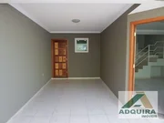 <strong>Casa à venda 3 Quartos, 1 Suite, 2 Vagas, 108M², Ronda, Pont</strong>