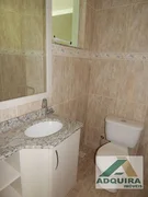 <strong>Casa à venda 3 Quartos, 1 Suite, 2 Vagas, 108M², Ronda, Pont</strong>