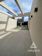 <strong>Casa à venda 3 Quartos, 1 Suite, 3 Vagas, 175M², Orfãs, Pont</strong>