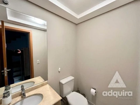 Foto Sobrado