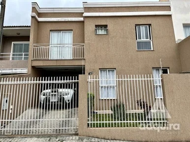 <strong>Casa à venda 3 Quartos, 1 Suite, 2 Vagas, 160M², Jardim Carv</strong>