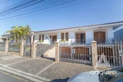 <strong>Casa à venda 4 Quartos, 2 Suites, 3 Vagas, 736M², Nova Rússi</strong>