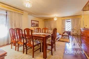 <strong>Casa à venda 4 Quartos, 2 Suites, 3 Vagas, 736M², Nova Rússi</strong>