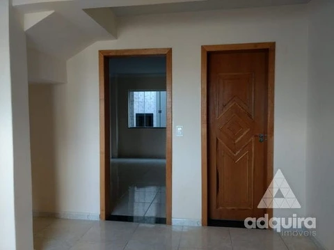 Foto Sobrado