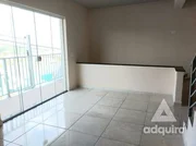 <strong>Casa à venda 3 Quartos, 1 Suite, 2 Vagas, 188M², Uvaranas, P</strong>
