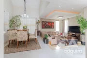 <strong>Sobrado a Venda no Jardim Carvalho*</strong>