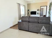 <strong>Casa à venda com 4 Quartos, 4 Vagas, 448.8M², Ronda, Ponta G</strong>