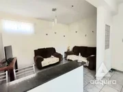 <strong>Casa à venda com 4 Quartos, 4 Vagas, 448.8M², Ronda, Ponta G</strong>