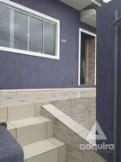 <strong>Casa à venda 4 Quartos, 2 Vagas, 185.6M², Boa Vista, Ponta G</strong>