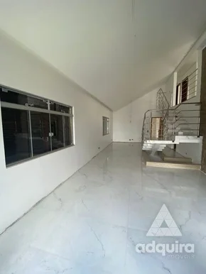 <strong>Casa à venda 6 Quartos, 2 Suites, 3 Vagas, 462M², Oficinas, </strong>
