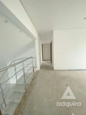 Casa à Venda 6 Quartos, 2 Suites, 3 Vagas, 462m², Oficinas