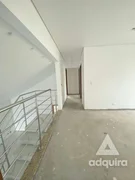 <strong>Casa à venda 6 Quartos, 2 Suites, 3 Vagas, 462M², Oficinas, </strong>