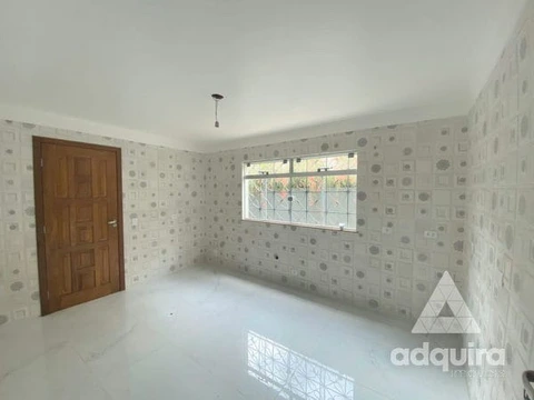 Foto Sobrado