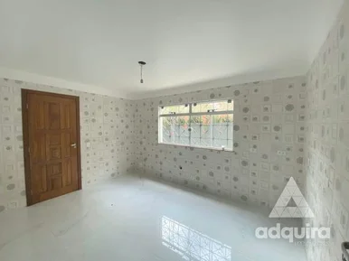 Casa à Venda 6 Quartos, 2 Suites, 3 Vagas, 462m², Oficinas