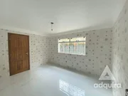 <strong>Casa à venda 6 Quartos, 2 Suites, 3 Vagas, 462M², Oficinas, </strong>
