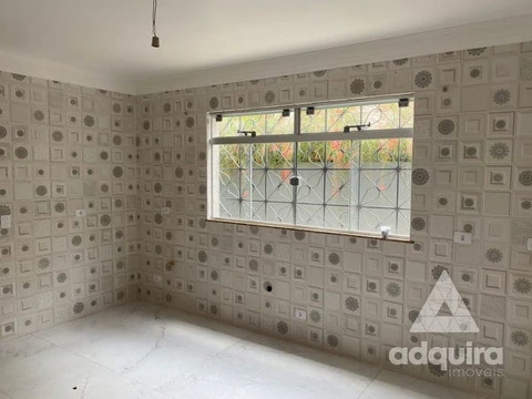 Foto Sobrado
