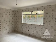<strong>Casa à venda 6 Quartos, 2 Suites, 3 Vagas, 462M², Oficinas, </strong>