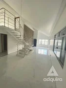 <strong>Casa à venda 6 Quartos, 2 Suites, 3 Vagas, 462M², Oficinas, </strong>
