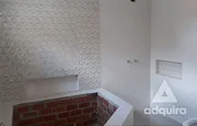<strong>Casa para venda e locação 4 Quartos, 3 Suites, 6 Vagas, 345M</strong>