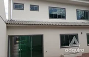 <strong>Casa para venda e locação 4 Quartos, 3 Suites, 6 Vagas, 345M</strong>