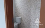 <strong>Casa para venda e locação 4 Quartos, 3 Suites, 6 Vagas, 345M</strong>