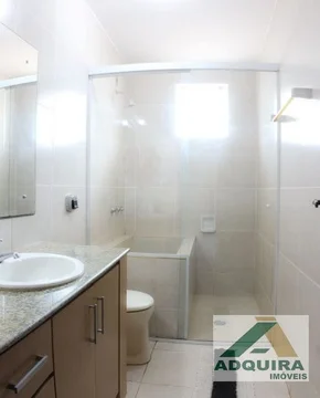 Casa à Venda 3 Quartos, 1 Suite, 4 Vagas, 350m², Estrela