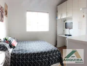 <strong>Casa à venda 3 Quartos, 1 Suite, 4 Vagas, 350M², Estrela, Po</strong>