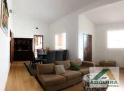 <strong>Casa à venda 3 Quartos, 1 Suite, 4 Vagas, 350M², Estrela, Po</strong>