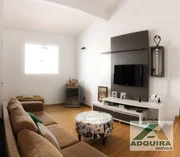 <strong>Casa à venda 3 Quartos, 1 Suite, 4 Vagas, 350M², Estrela, Po</strong>