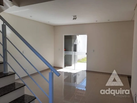Foto Sobrado