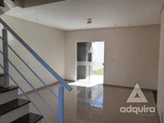 <strong>Casa à venda 3 Quartos, 1 Suite, 2 Vagas, 247.5M², Jardim Ca</strong>