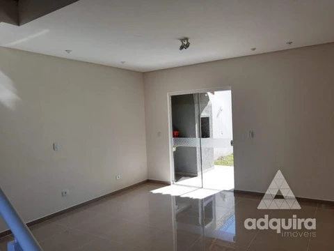 Foto Sobrado