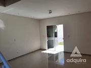<strong>Casa à venda 3 Quartos, 1 Suite, 2 Vagas, 247.5M², Jardim Ca</strong>