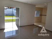 <strong>Casa à venda 3 Quartos, 1 Suite, 2 Vagas, 247.5M², Jardim Ca</strong>