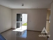 <strong>Casa à venda 3 Quartos, 1 Suite, 2 Vagas, 247.5M², Jardim Ca</strong>