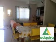 <strong>Casa à venda 3 Quartos, 2 Suites, 2 Vagas, 140M², Centro, Ma</strong>