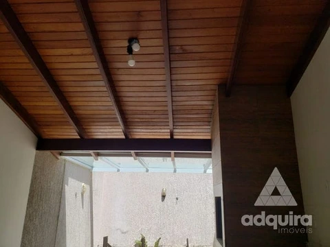 Foto Sobrado