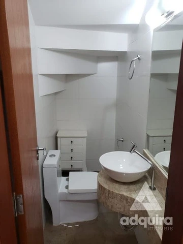 Foto Sobrado