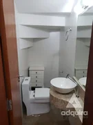 <strong>Casa à venda 2 Quartos, 2 Vagas, 98M², Contorno, Ponta Gross</strong>