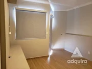 <strong>Casa à venda 2 Quartos, 2 Vagas, 98M², Contorno, Ponta Gross</strong>