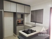 <strong>Casa à venda 2 Quartos, 2 Vagas, 98M², Contorno, Ponta Gross</strong>