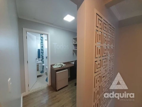 Foto Sobrado