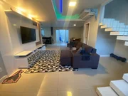 <strong>Casa à venda 3 Quartos, 1 Suite, 1 Vaga, 118.43M², Oficinas,</strong>